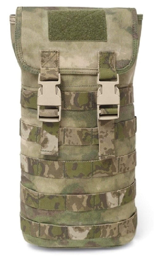 Warrior Assault Systems Hydration Carrier CHK-SHIELD | Outdoor Army - Tactical Gear Shop.