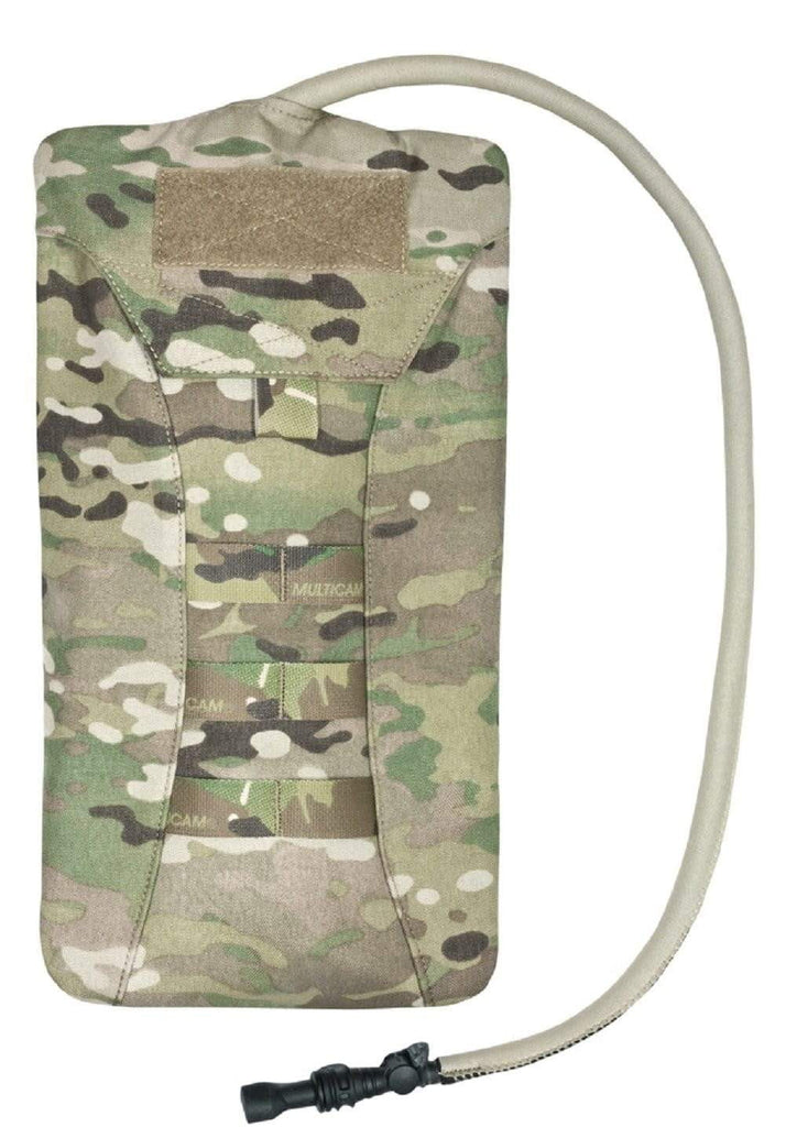 Warrior Assault Systems Hydration Carrier GEN2 CHK-SHIELD | Outdoor Army - Tactical Gear Shop.