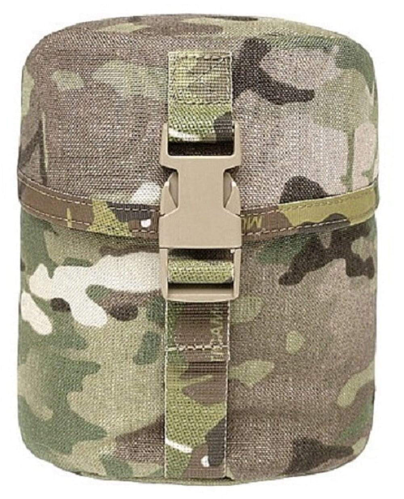 Warrior Assault Systems NVG Pouch CHK-SHIELD | Outdoor Army - Tactical Gear Shop.