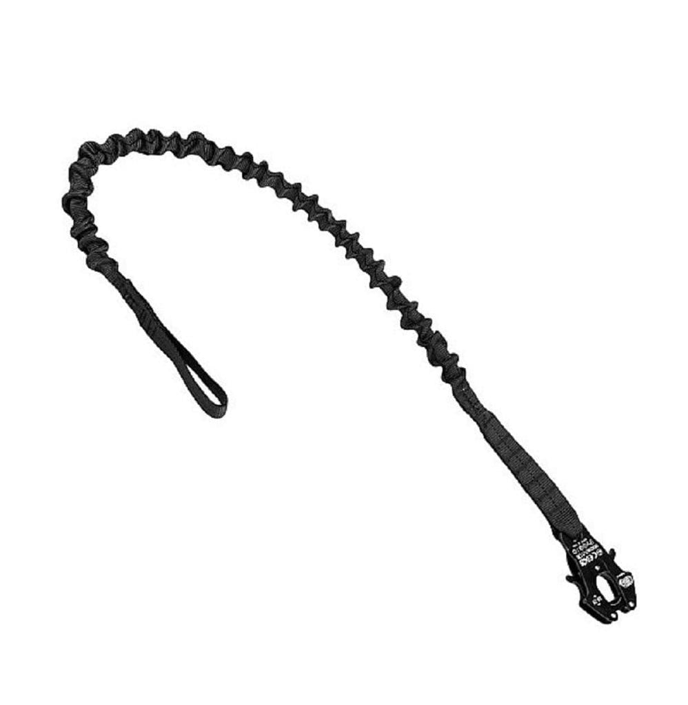 Warrior Assault Systems Personal Retention Lanyard CHK-SHIELD | Outdoor Army - Tactical Gear Shop.