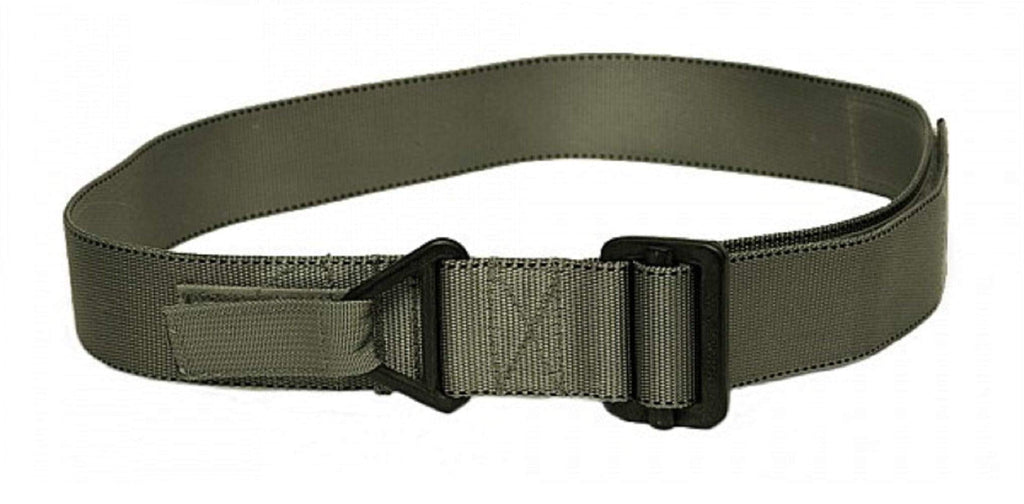 Warrior Assault Systems Riggers Belt CHK-SHIELD | Outdoor Army - Tactical Gear Shop.