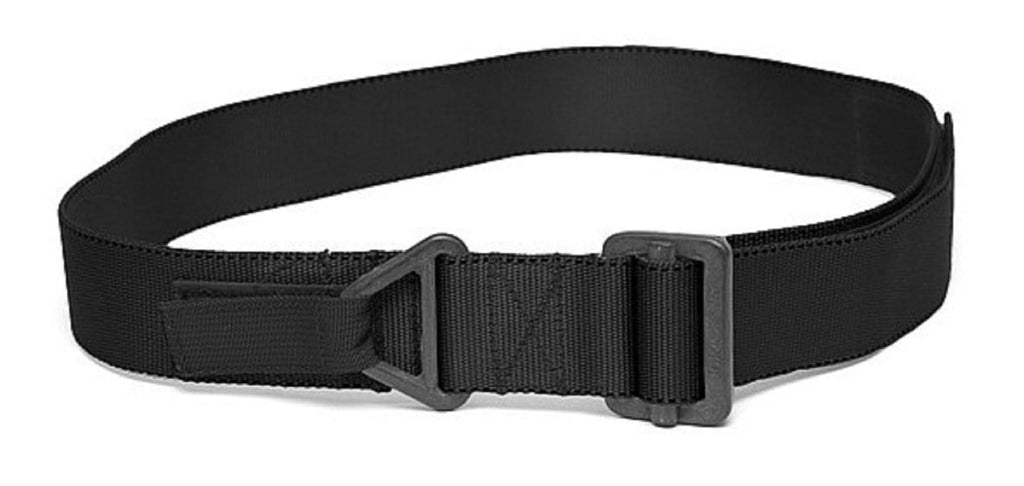 Warrior Assault Systems Riggers Belt CHK-SHIELD | Outdoor Army - Tactical Gear Shop.