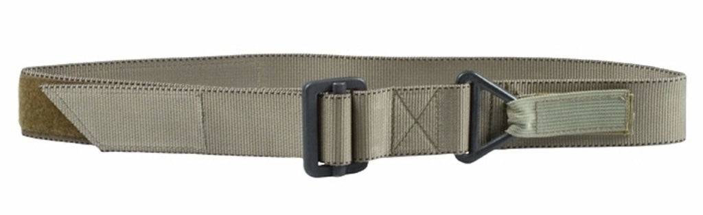 Warrior Assault Systems Riggers Belt CHK-SHIELD | Outdoor Army - Tactical Gear Shop.
