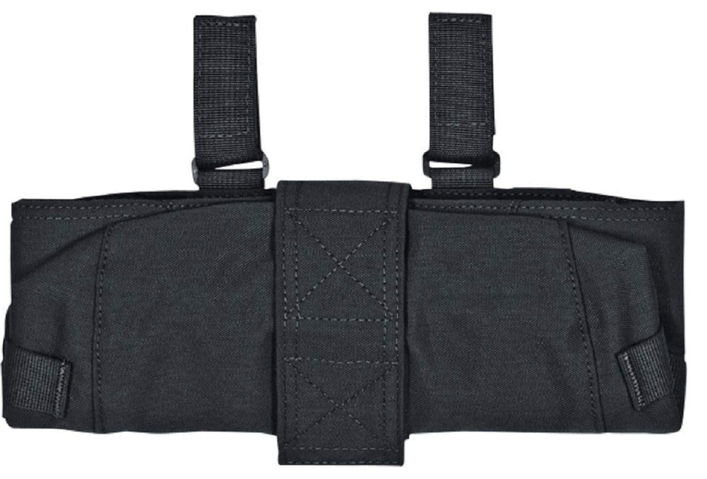 Warrior Assault Systems Roll Up Dump Pouch CHK-SHIELD | Outdoor Army - Tactical Gear Shop.