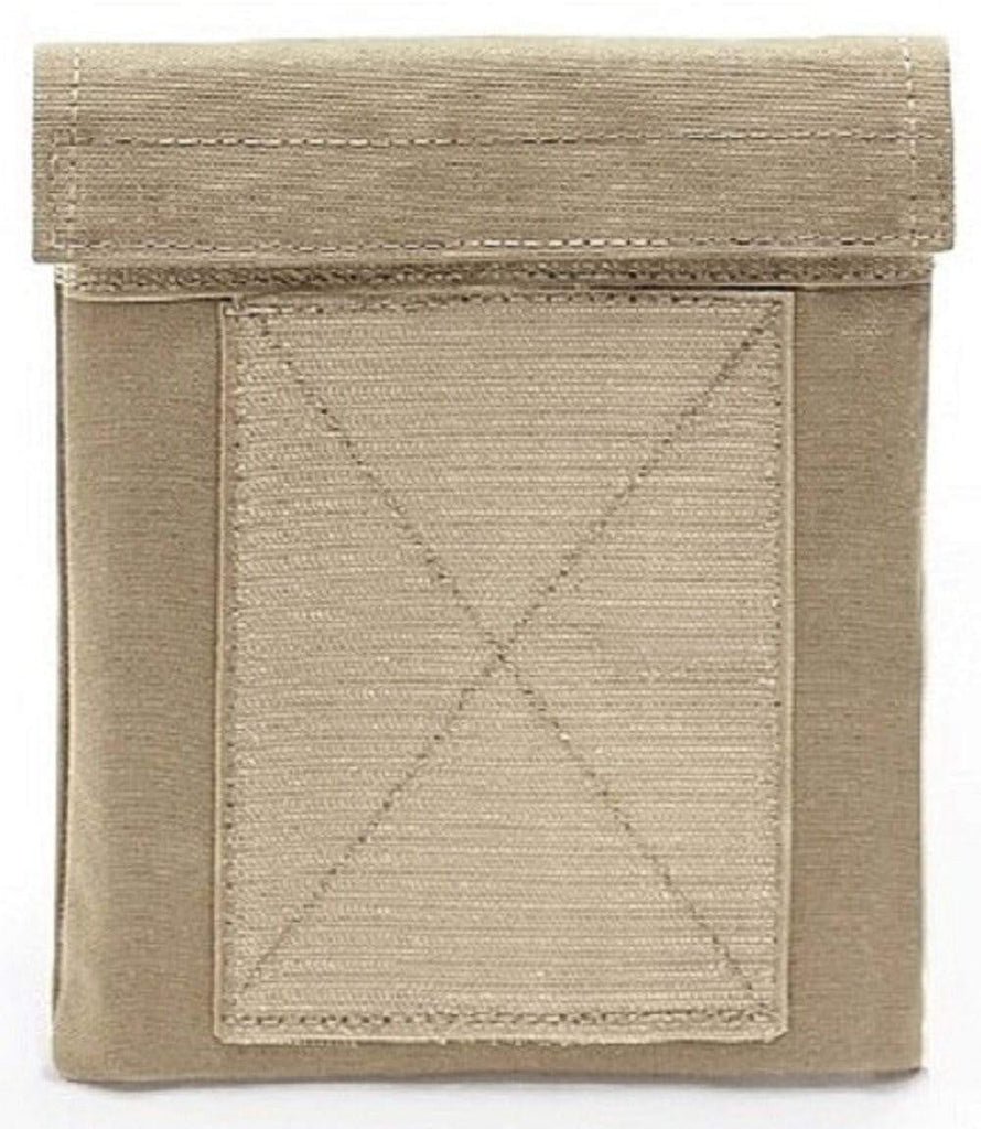 Warrior Assault Systems Side Armor Pouch Pair CHK-SHIELD | Outdoor Army - Tactical Gear Shop.