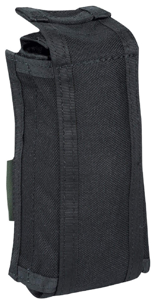 Warrior Assault Systems Slimline Foldable Dump Pouch CHK-SHIELD | Outdoor Army - Tactical Gear Shop.
