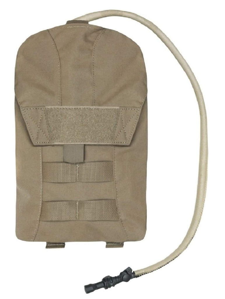 Warrior Assault Systems Small Hydration Carrier S CHK-SHIELD | Outdoor Army - Tactical Gear Shop.