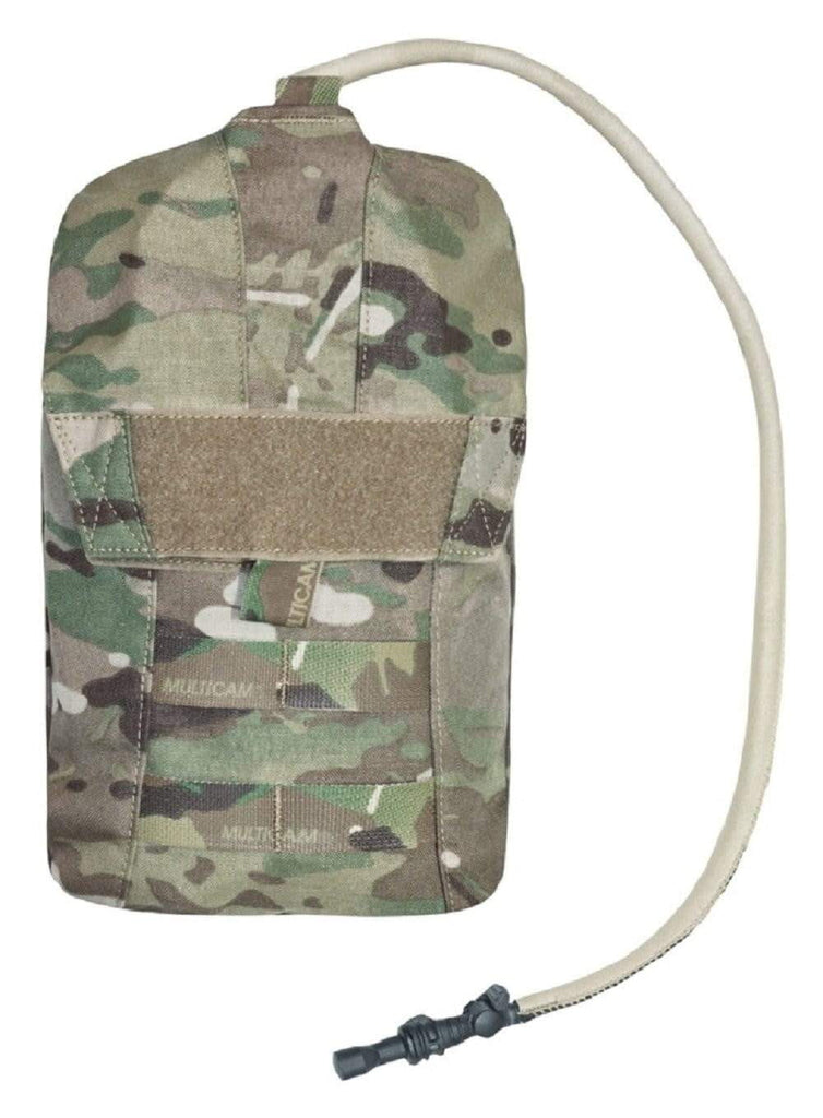 Warrior Assault Systems Small Hydration Carrier S CHK-SHIELD | Outdoor Army - Tactical Gear Shop.