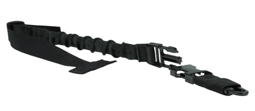 Warrior Assault Systems T-Bungee Sling QRS Molle CHK-SHIELD | Outdoor Army - Tactical Gear Shop.