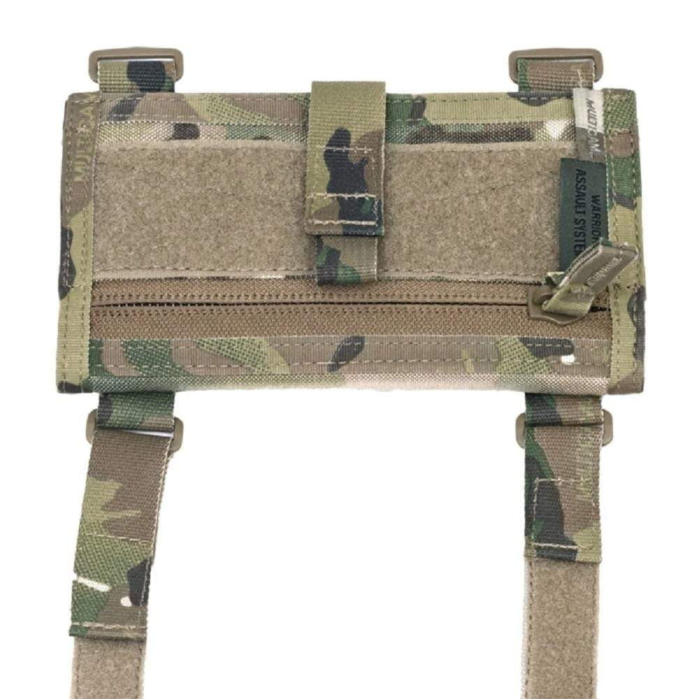 Warrior Assault Systems Tactical Wrist Case CHK-SHIELD | Outdoor Army - Tactical Gear Shop.