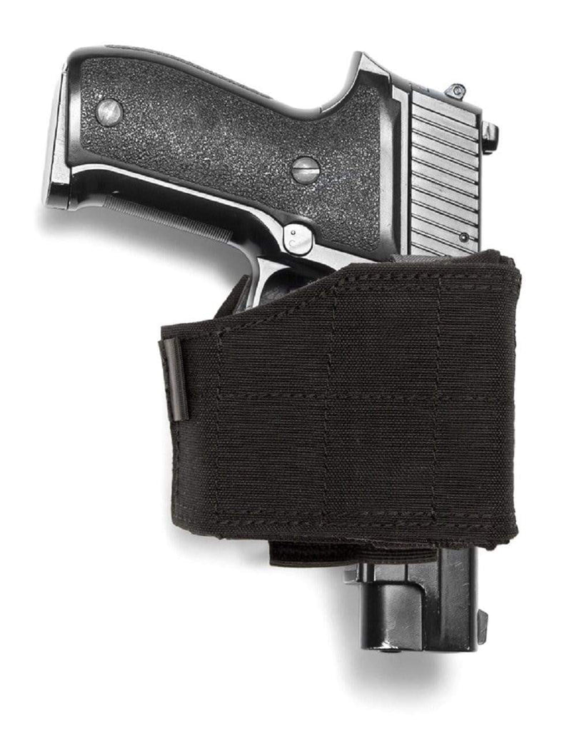Warrior Assault Systems Universal Pistol Holster CHK-SHIELD | Outdoor Army - Tactical Gear Shop.