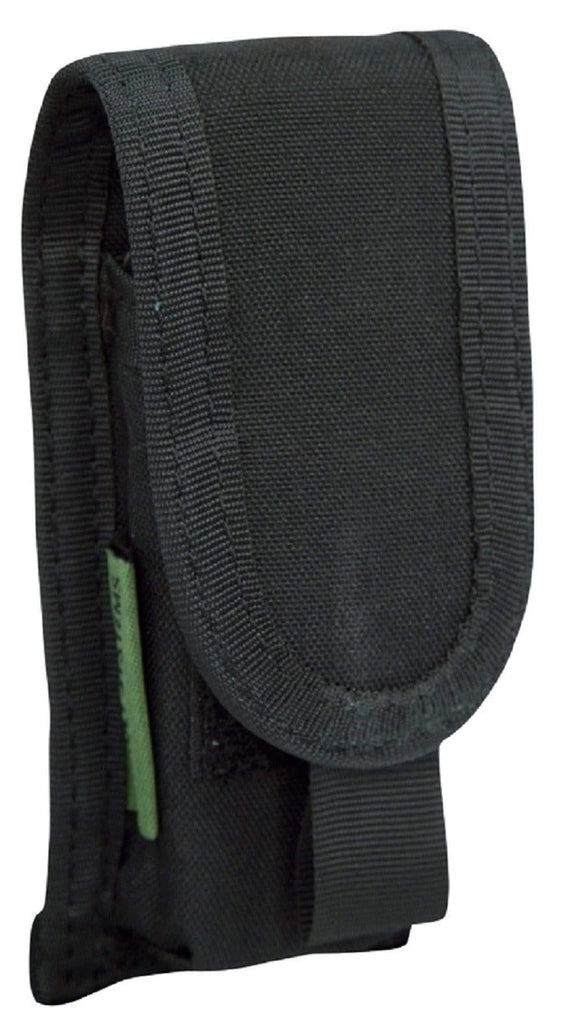 Warrior Assault Systems Utility Tool Pouch CHK-SHIELD | Outdoor Army - Tactical Gear Shop.