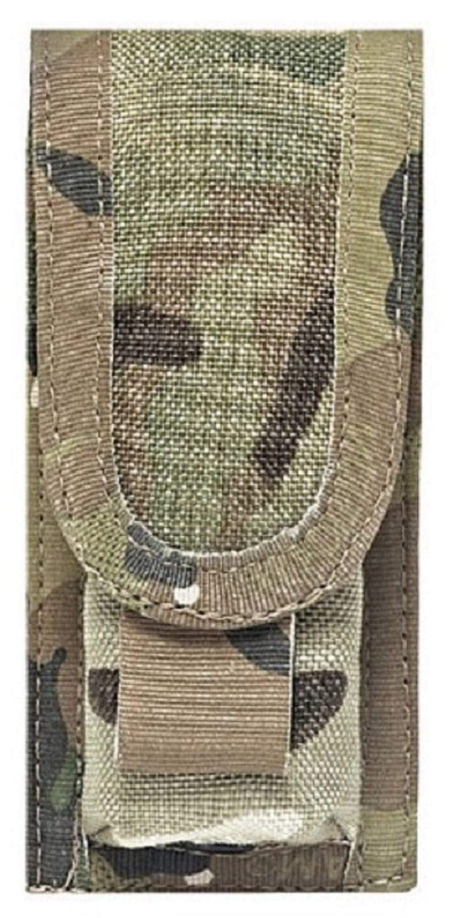 Warrior Assault Systems Utility Tool Pouch CHK-SHIELD | Outdoor Army - Tactical Gear Shop.