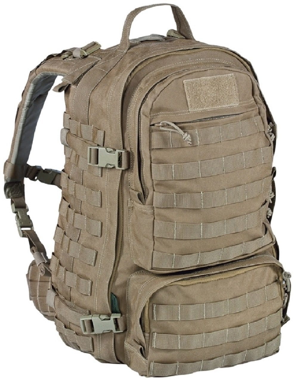 Warrior Assault Systems Backpack Predator Pack